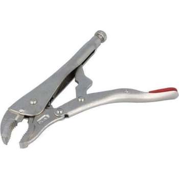 Griptang 250mm - Proline
