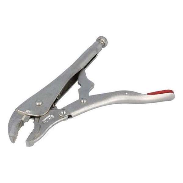 Griptang 250mm - Proline Griptang 250mm - Proline
