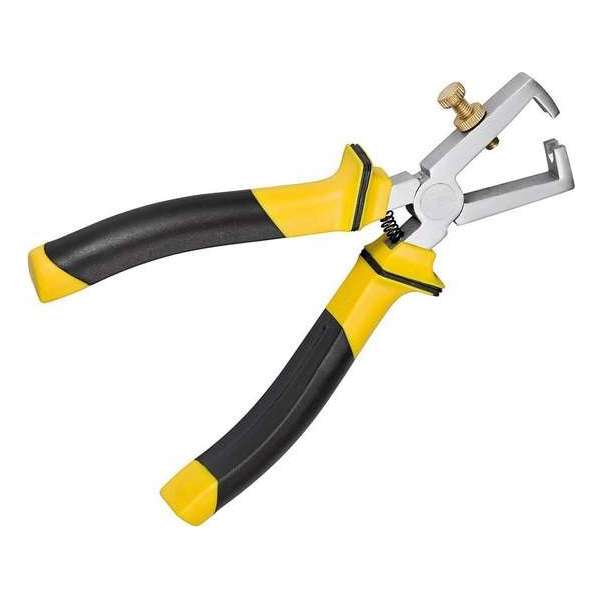 Fixpoint regelbare striptang Fixpoint regelbare striptang
