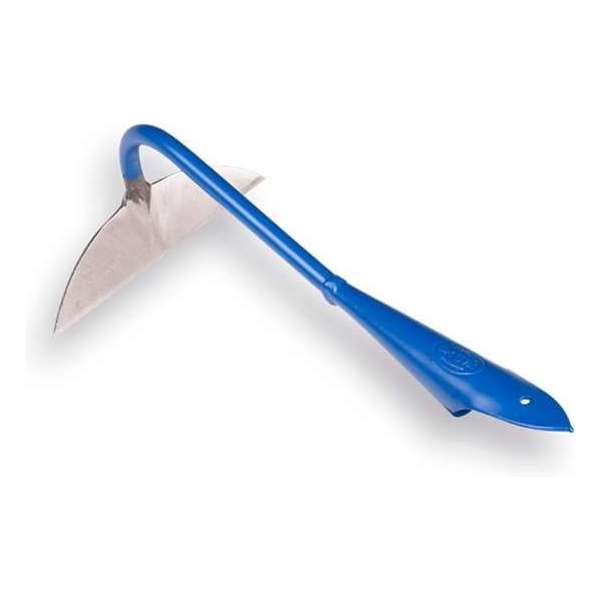 De Wit Bietenhak 16cm De Wit Bietenhak 16cm