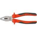 Neo Tools Combinatietang 160mm, 1000v, Din 5746