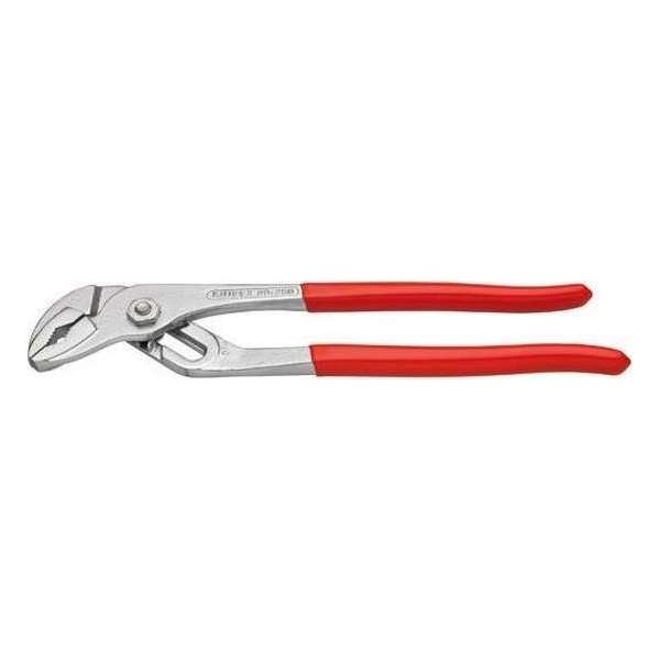 Knip KNIPEX Wasserpumpenzange 89 03 250 Knip KNIPEX Wasserpumpenzange 89 03 250