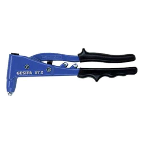 Gesipa blindklinktang NTX/F 260 mm Gesipa blindklinktang NTX/F 260 mm