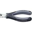 KNIPEX Snijtang 6412115Esd