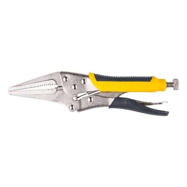 Topex Griptang 230mm Topex Griptang 230mm