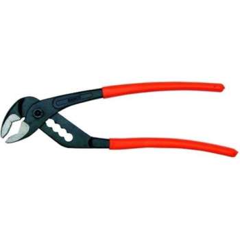 Bahco Waterpomptang - 224d - 240 mm
