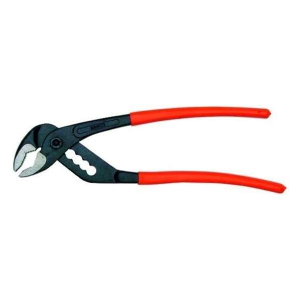 Bahco Waterpomptang - 224d - 240 mm Bahco Waterpomptang - 224d - 240 mm