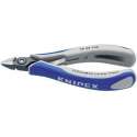 KNIPEX Snijtang 79 52 125