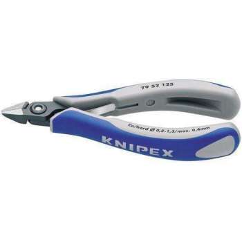 KNIPEX Snijtang 79 52 125