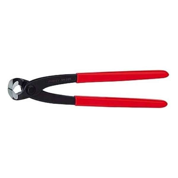 Knipex Moniertang - 250 mm Knipex Moniertang - 250 mm