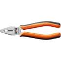 Bahco Combinatietang - 200 mm