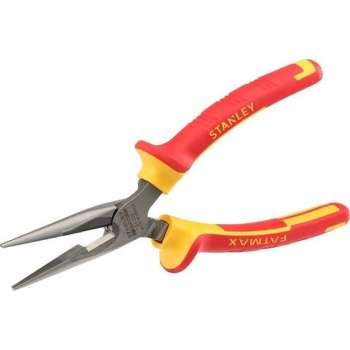 Stanley 0-84-007 Telefoontang - 200 x 200mm