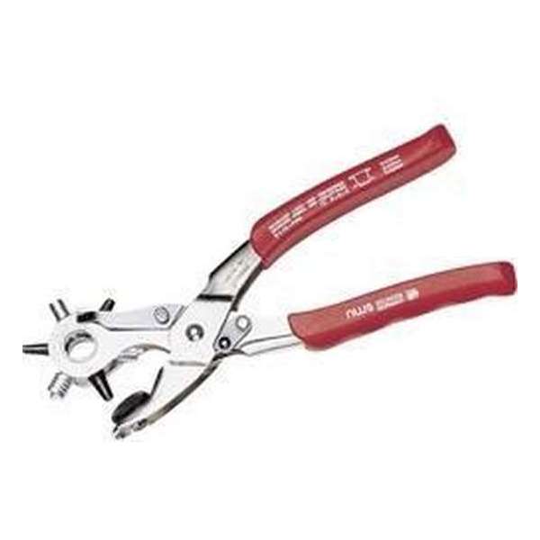 NWS 170K-12-220 Revolvertang 4 mm, 4.5 mm, 5 mm 4 mm, 4.5 mm, 5 mm 220 mm 1 stuk(s) NWS 170K-12-220 Revolvertang 4 mm, 4.5 mm, 5 mm 4 mm, 4.5 mm, 5 mm 220 mm 1 stuk(s)
