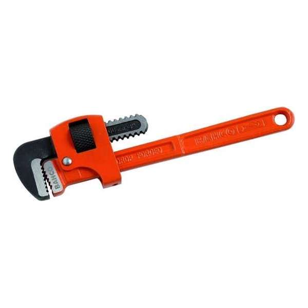 BAHCO Griptang 361-10 BAHCO Griptang 361-10