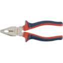 KWB Silver Combinatietang - 200 mm 3864-50