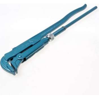 Gedore Pijptang zweeds model 320mm 175-1