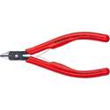 KNIPEX Snijtang 7512125
