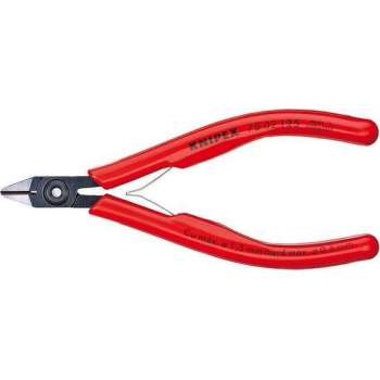 KNIPEX Snijtang 7512125
