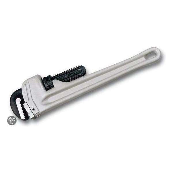 BAHCO Griptang 380 BAHCO Griptang 380
