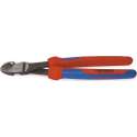 Knipex Spakenkniptang