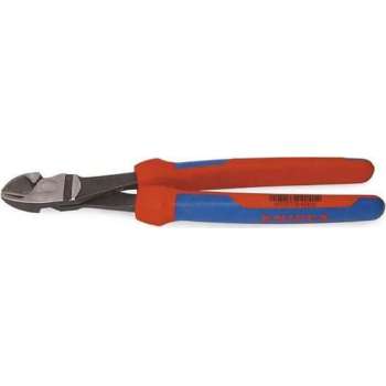 Knipex Spakenkniptang