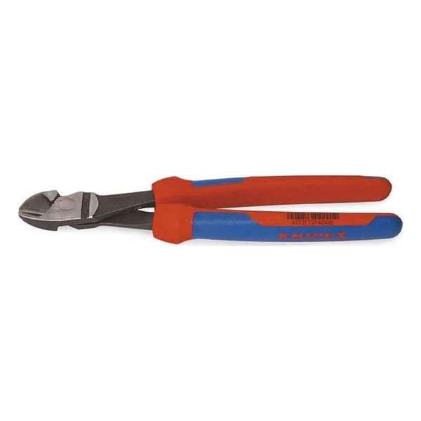 Knipex Spakenkniptang Knipex Spakenkniptang