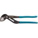 Makita Waterpomptang 300mm