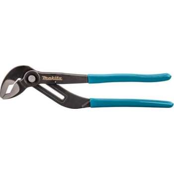 Makita Waterpomptang 300mm
