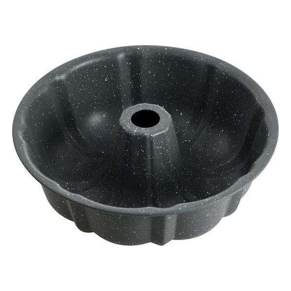 Bundform ovenvorm 24x8.0cm stalen orion Bundform ovenvorm 24x8.0cm stalen orion