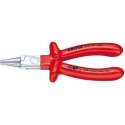 KNIPEX Rondbektang 2207160