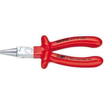 KNIPEX Rondbektang 2207160