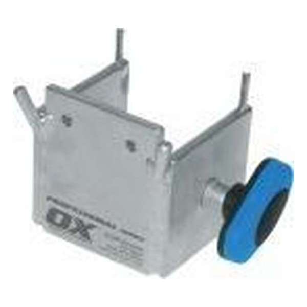 OX PRO DORI BLOCK OX PRO DORI BLOCK