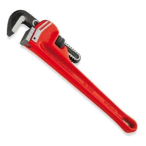 Rothenberger 24 "Heavy Duty pijptang Rothenberger 24 "Heavy Duty pijptang
