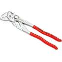 knipex sleutelclip 250mm