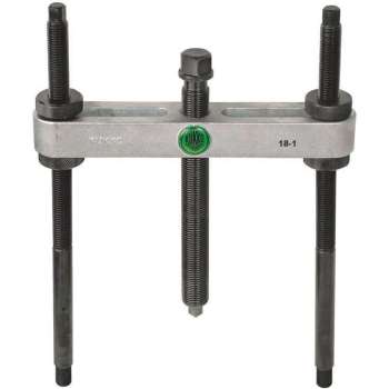 Kukko Hulptrekker 18-1