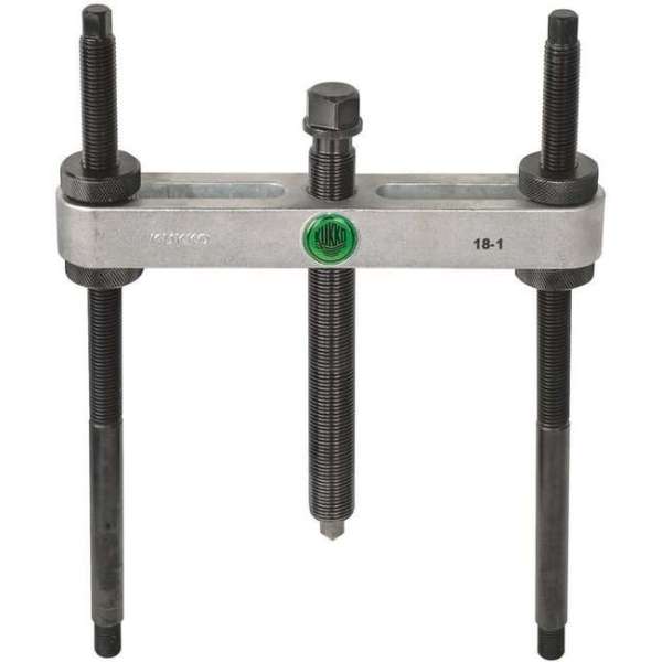 Kukko Hulptrekker 18-1 Kukko Hulptrekker 18-1