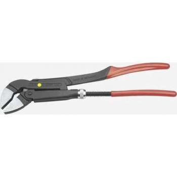 KNIPEX Waterpomptang 8701400Sb
