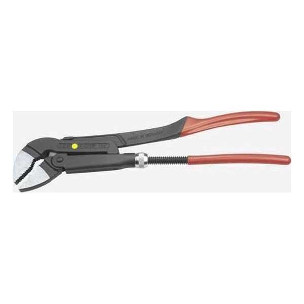 KNIPEX Waterpomptang 8701400Sb