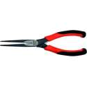 Bahco Telefoontang - 200 mm 2430G-200