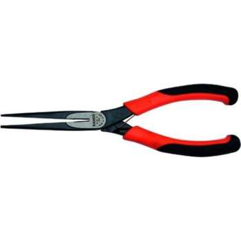 Bahco Telefoontang - 200 mm 2430G-200