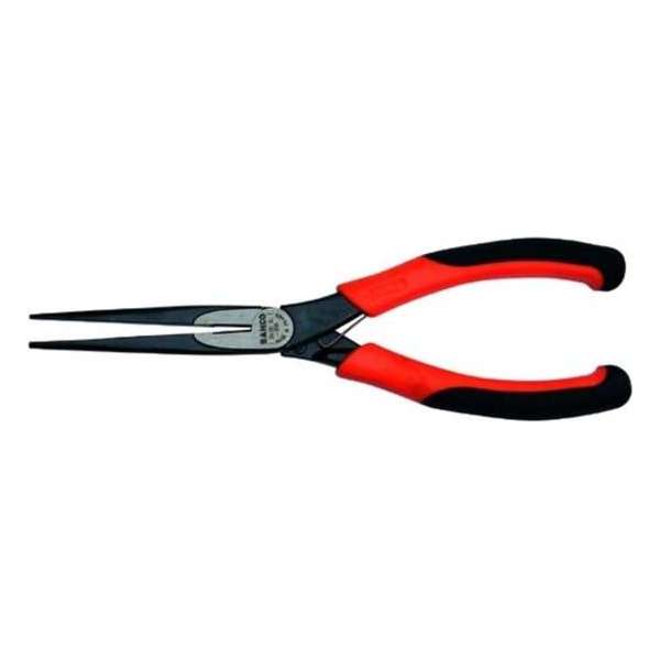 Bahco Telefoontang - 200 mm 2430G-200 Bahco Telefoontang - 200 mm 2430G-200