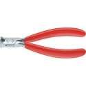 KNIPEX Snijtang 6411115