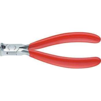 KNIPEX Snijtang 6411115