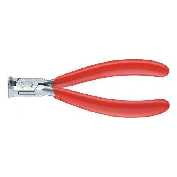 KNIPEX Snijtang 6411115
