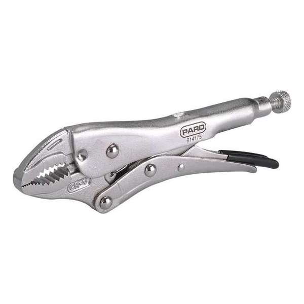 Huvema Griptang PA614125 Huvema Griptang PA614125