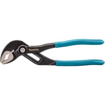 Makita Waterpomptang 240mm