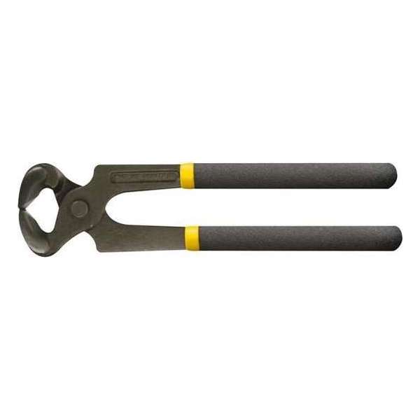 Nijptang 10" / 250 Mm Nijptang 10" / 250 Mm