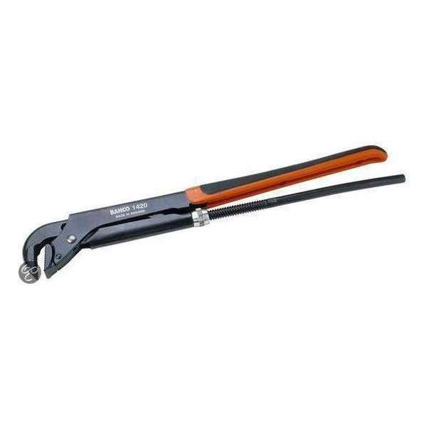 BAHCO Griptang 1410/1420 BAHCO Griptang 1410/1420