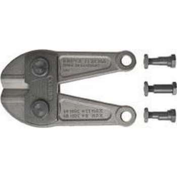 Reservemeskop voor 71 72 910