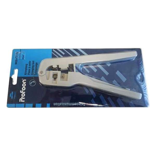 PROFOON krimptang MOD-CT-16 PROFOON krimptang MOD-CT-16